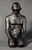 Cheheltan figure XXIV
